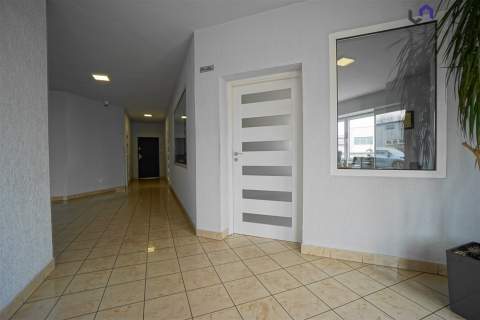 Magazyn na sprzedaż, 5380 m2, Częstochowa
