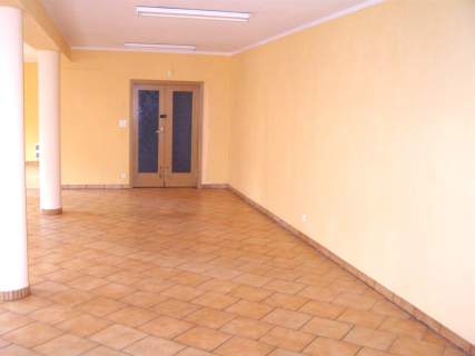 Biuro do wynajęcia, 290 m2, Chorzów
