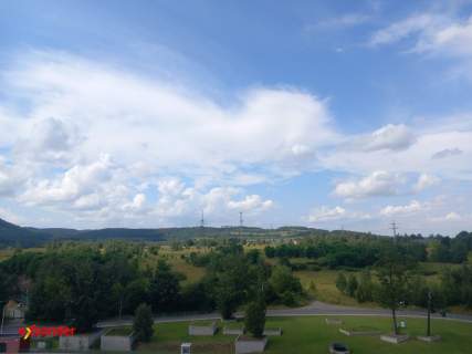 DZIAŁKA INWESTYC. FOTOWOLTAIKA 14 HA POD OZE