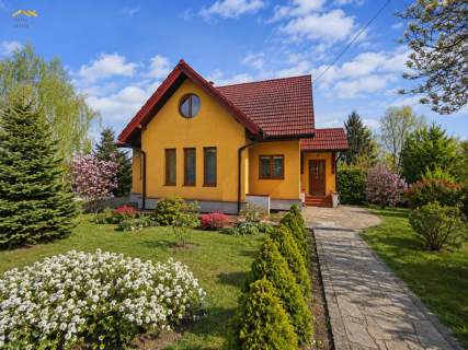 Do wynajęcia   piętro domu biuro kancelaria 