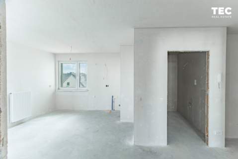 AKTUALNE Duży Balkon Tramwaj 300 m BEZ PCC