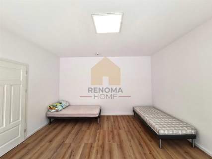 Komfortowe 111 m2 na Starym Zdroju