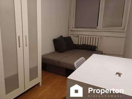 Sosnowiec centrum, gotowa oferta inwestycyjna.