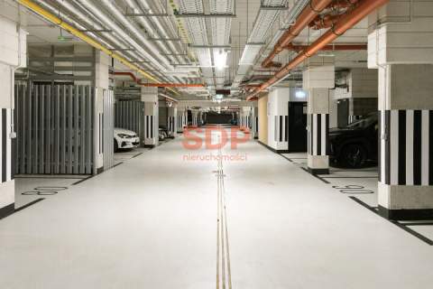 Apartament . DUŻY Taras . 2023 . Stare Włochy . 2 pok, 47 m2...