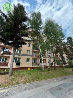 Mieszkanie na sprzedaż, 35 m2, Przemyśl