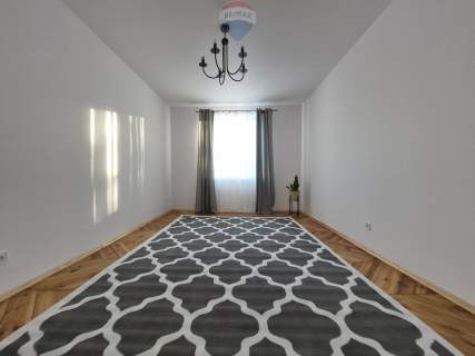Milanówek apartament w willi z ogrodem