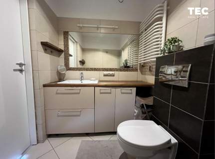 2 pokoje Kliny 50 m2 Atrakcyjna cena