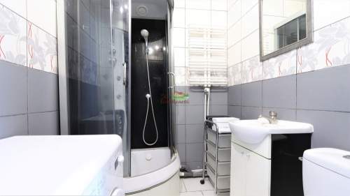 Kawalerka do wynajęcia, 36m2 os. Kopernik