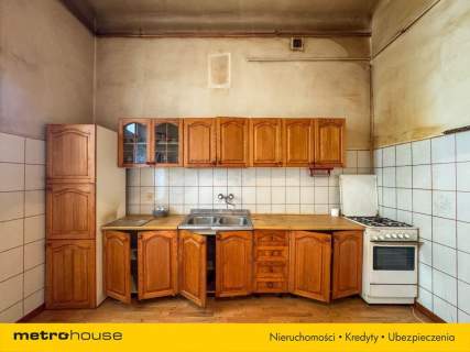 Mieszkanie na sprzedaż, 81 m2, Kielce