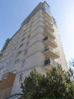 Mieszkanie na sprzedaż, 88,88 m2, Gdynia