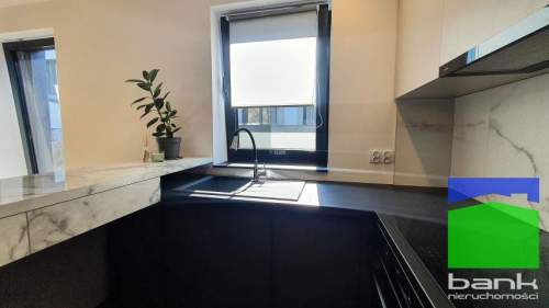 Centrum - do wynajęcia 55 m2 ul. Piotrkowska