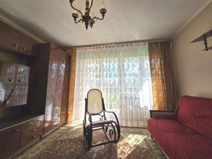 Mieszkanie na sprzedaż, 53,22 m2, Czeladź