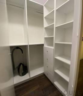 3-pokojowe mieszkanie na Żoliborzu