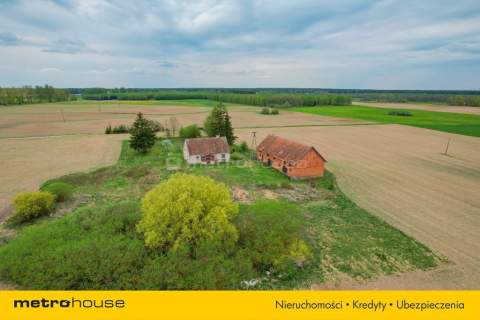 16 ha możliwości inwestycyjnych