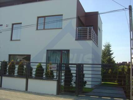Biuro do wynajęcia, 360 m2, Warszawa