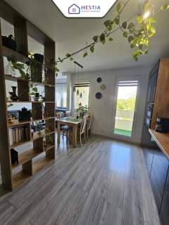 Po generalnym remoncie 3 pokoje ,balkon