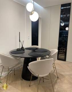 Apartament na sprzedaż
