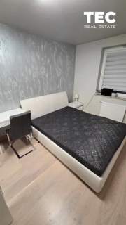 3 pokoje balkon klimatyzacja 50 m 