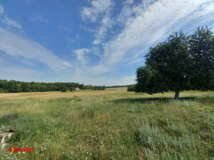 Kopalnia KRUSZYWA, żwirownia 37,2209 HA Z koncesją