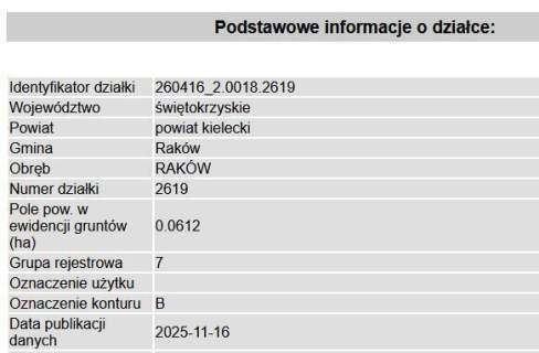 Do remontu, przestronny, z budynkami gosp.