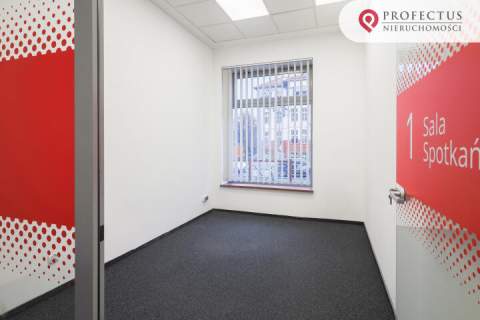 Lokal handlowo-usługowy 193 m2 Gdańsk Wrzeszcz