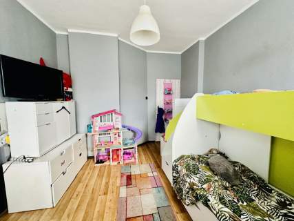 Twoje prywatne 86 m2 w super cenie