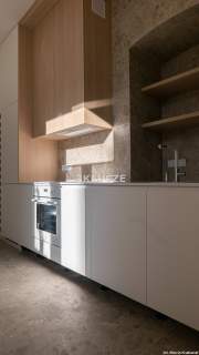 Lokal Narutowicza, 134 m2, parter