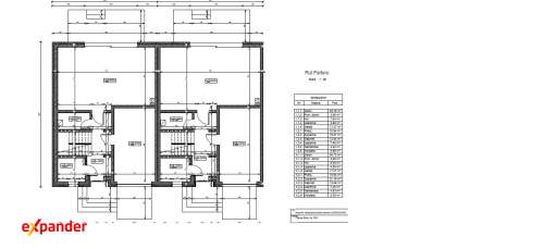 CZARNE BŁOTO DOM 122 M2 W CENIE MIESZKANIA