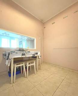 Mieszkanie na sprzedaż, 38,5 m2, Radom