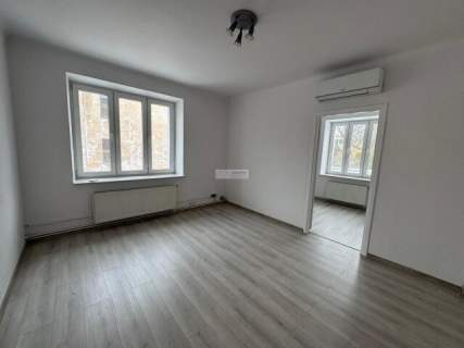 Stare Bielany 65m2 na Biuro wynajmę