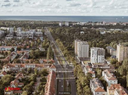 Apartament 130 m 5 pokoi 2 loggie 9 piętro