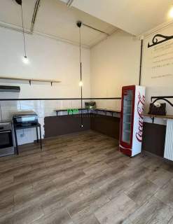 Lokal użytkowy na rozmaitą działalność, też gastro