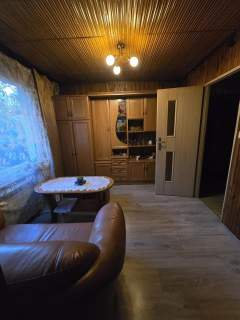 Dom na sprzedaż, 75 m2, Będzin