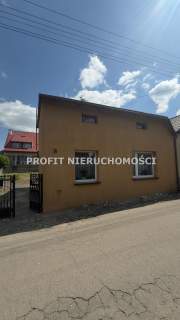 Dom na sprzedaż, 85 m2, Ozorków