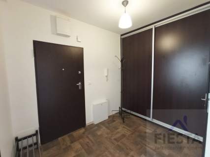 SULEJÓWEK, 2-pok. do wynajęcia, balkon