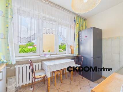 Mieszkanie 3 pokojowe Starachowice, ul. Graniczna