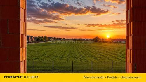 SEGMENT 170m2 z ogródkiem 20min do Galerii Mokotów