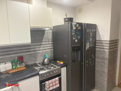 3-pokojowe w centrum, dostępne od ręki