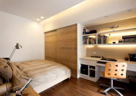 Nowe 3-pokoje 49,62 m2 Mistrzejowice Balkon SKA 8 min do Centrum...