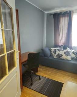 Szybka/2010r/2 pokoje/balkon/winda