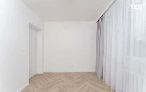Prądnik Biały Prądnicka 3 pok 46 m2