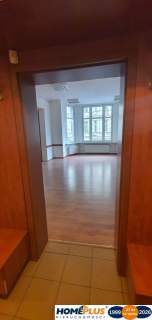 Lokal biurowy w centrum Szczecina