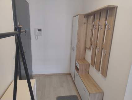wynajmę zadbane mieszkanie Poznań Marcelin
