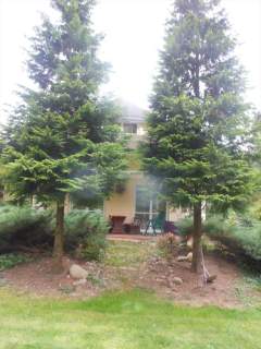 Dom na sprzedaż, 240 m2, Milanówek