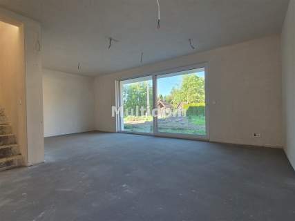 Dom na sprzedaż, 120 m2, Jaśkowice