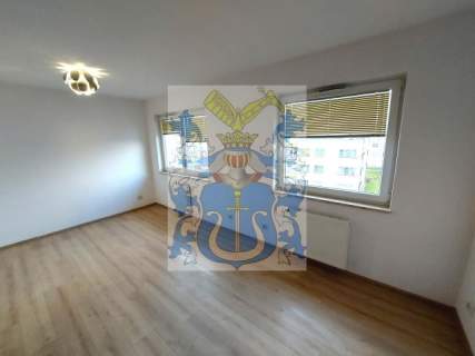 Kliny Zacisze, Dębniki 2pok 46m2 DO WYNAJĘCIA