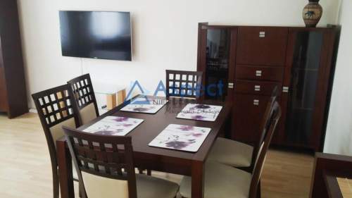 Komfortowy apartament 3 pokoje Centrum