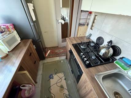 LSM 2 oddzielne pokoje piekne widoki
