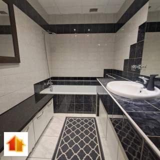 Apartament z duszą. 130 mkw w Bielsku-Białej