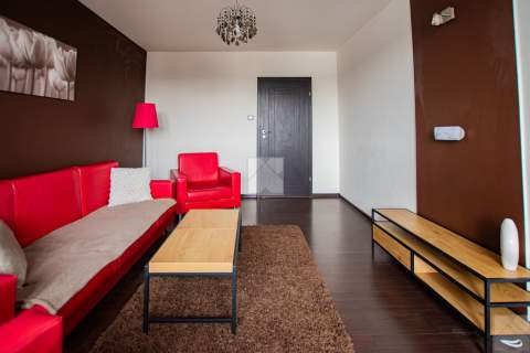 Mieszkanie do wynajęcia, 65,38 m2, Rzeszów